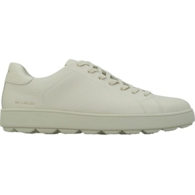 Sneakers Geox U45gpc 00046