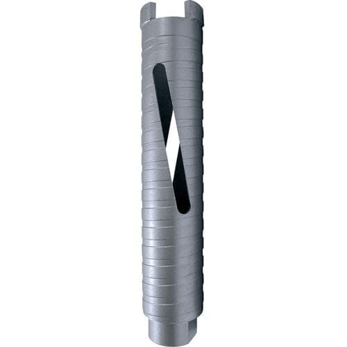 Mexco diamantboor droog 32x150mm