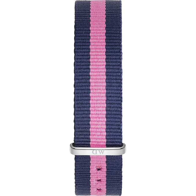Daniel Wellington DW00200081 Classy Winchester band
