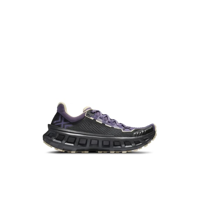 Trailschoenen X-Bionic Terraskin X03