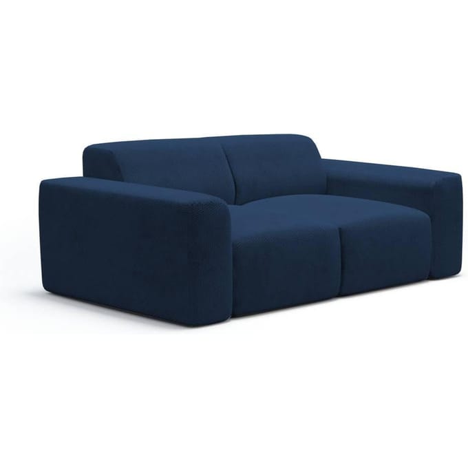 2-zitsbank Certalo | NADUVI Collection