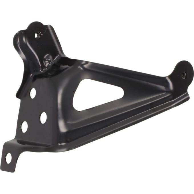 Ophanging, spatbordfixering BLIC 7802-03-8140381P