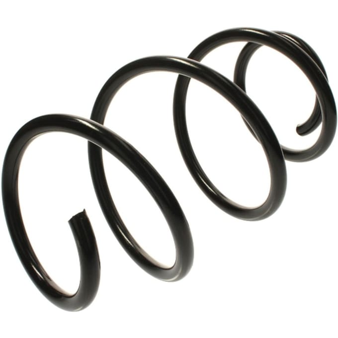 Chassisveer LESJÖFORS 4044239
