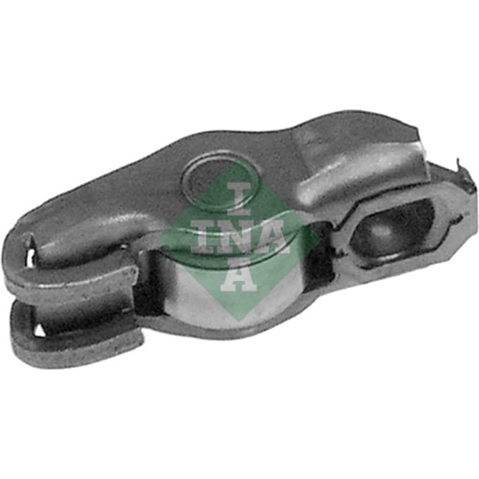 Schaeffler Ina Sleephefboom, motorregeling INA 422 0064 10