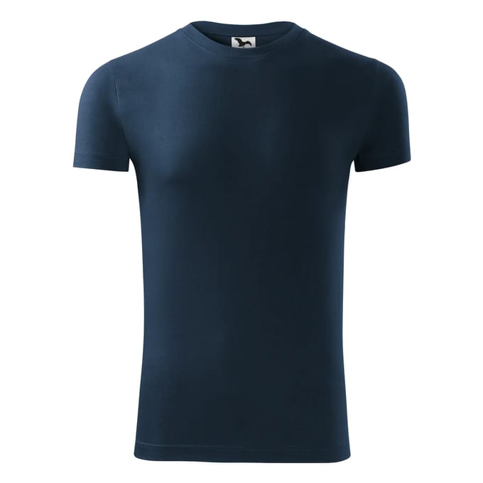 T-shirt Malfini Viper