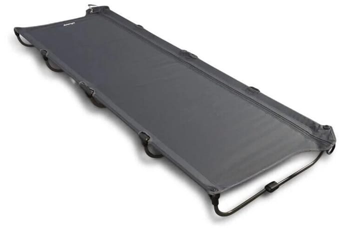 Vango Micro Campbed veldbed
