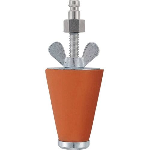 testo 0554 3155 0554 3155 Adapter 1 stuk(s)