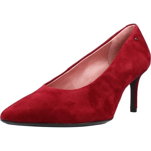 Tamaris Dames Pumps 1-22456-47 537 Maat: 36 EU