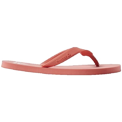 Platte sandalen Reebok Sport Cash Flip