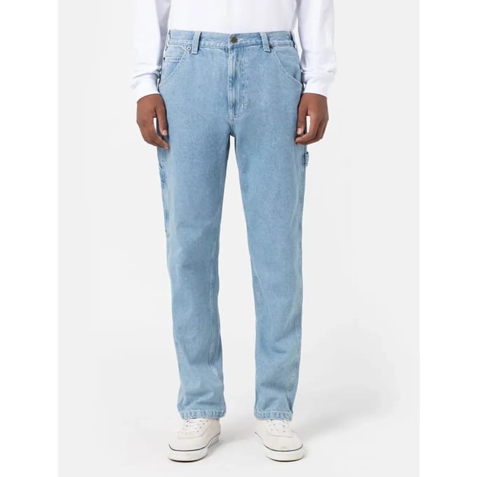 Jeans Dickies Garyville Denim