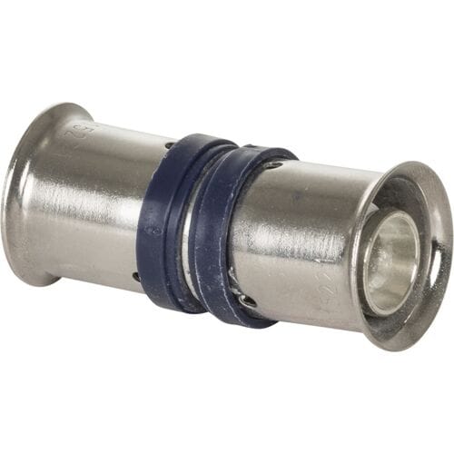 Ke Kelit Kelox-Ultrax pers koppeling 20mm