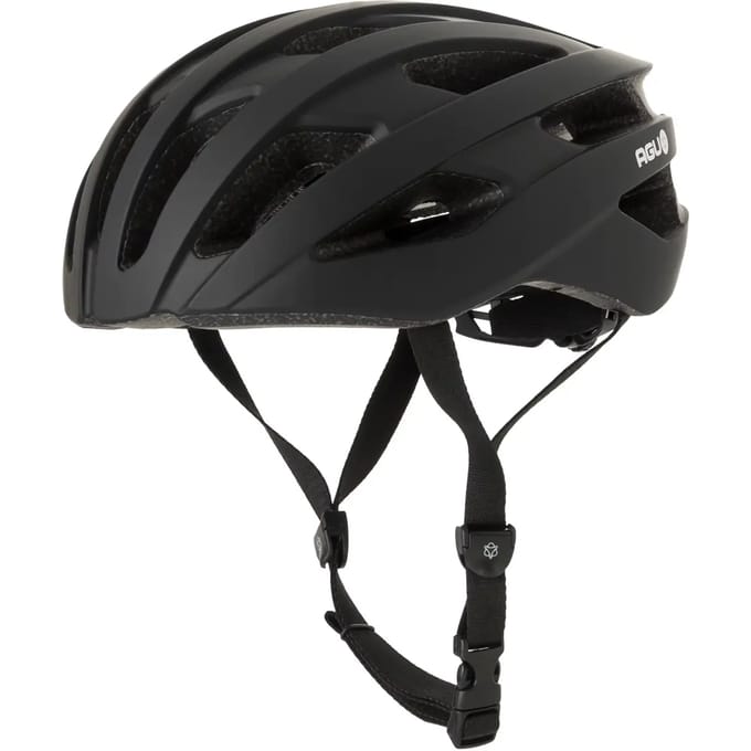 Koptelefoon Agu Glide