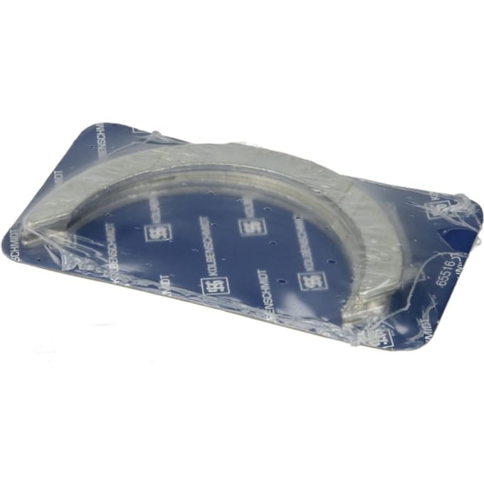 Spacer, krukas KOLBENSCHMIDT 79243600