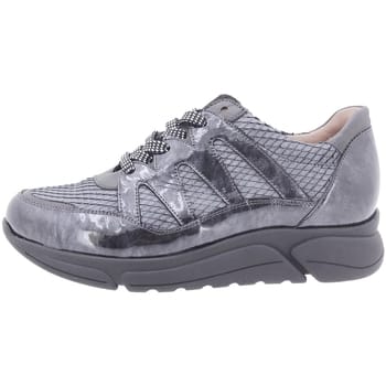 Sneakers Piesanto 205763