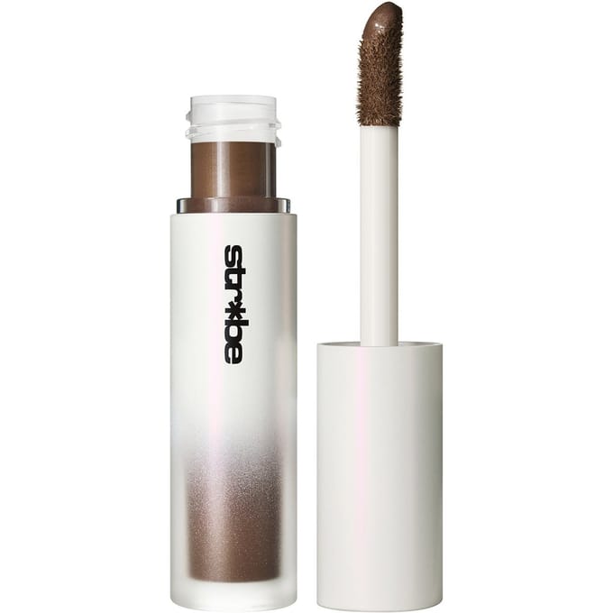 MAC Strobe Beam Liquid Bronzelighter 4.3g (Various Shades) - Daylite