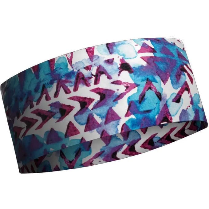 Lichtgevende Bandeau MATT DSG:782