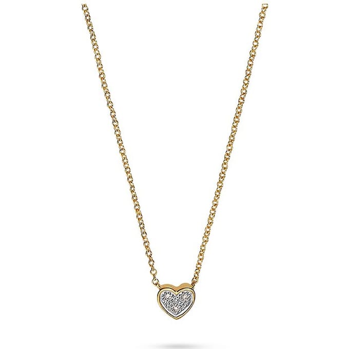 CHRIST Ketting 87381749