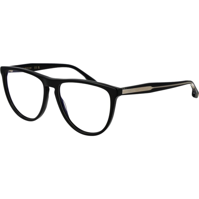 Victoria Beckham Brilrand VB2672 001 56