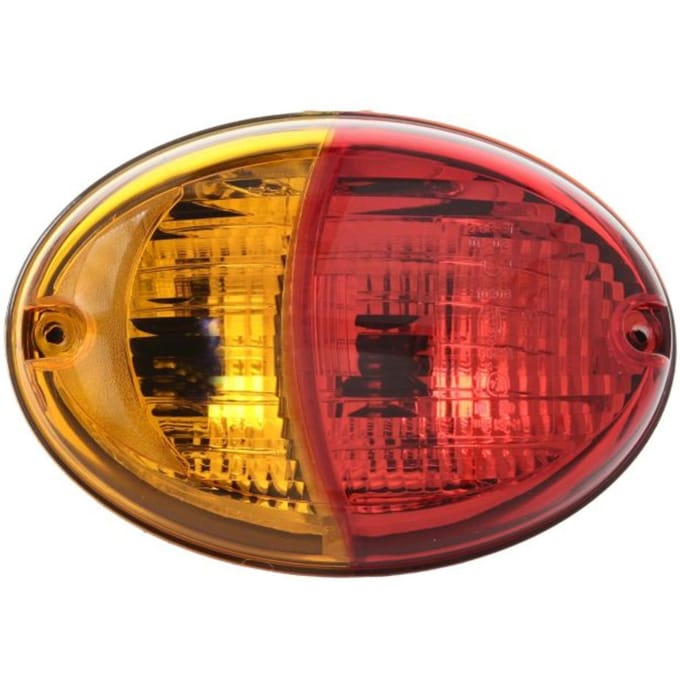 czesci_wizualne 2SD 343 130-011
