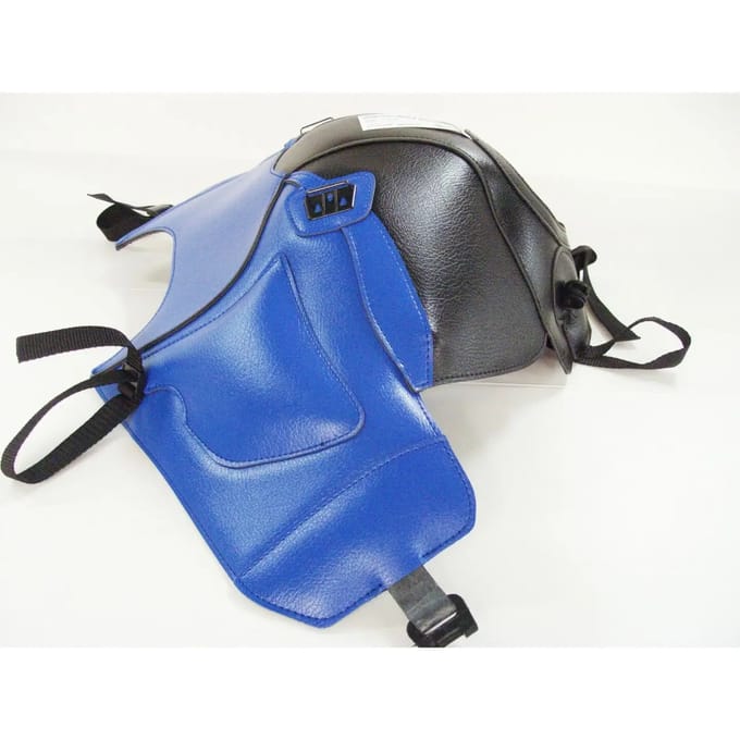 Motorfiets tankbeschermer Bagster kle