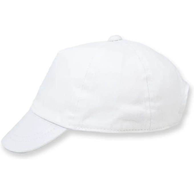 Baby baseballpet Larkwood