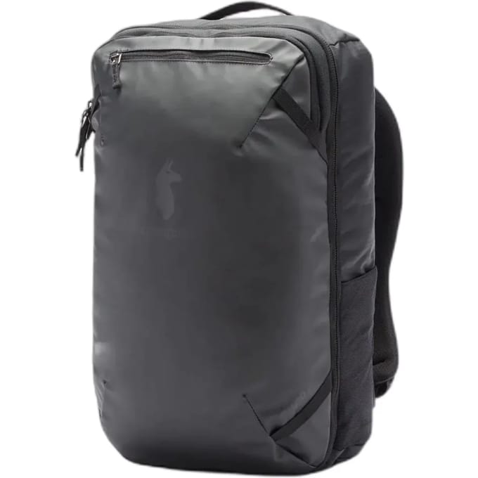 Cotopaxi Allpa Travel Pack 28L Rugzak - Ideaal voor weekendtrips