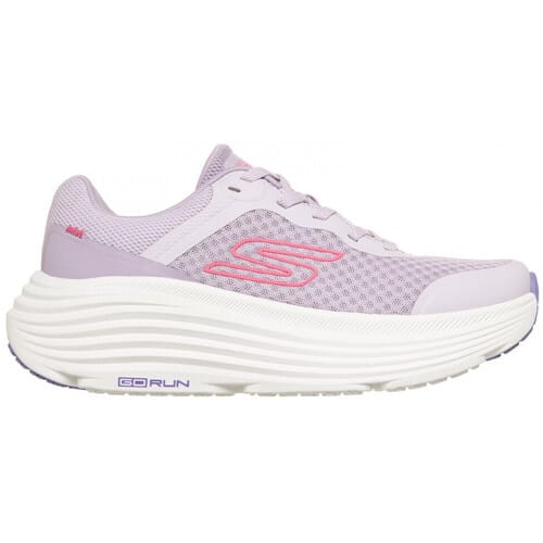 Hardloopschoenen Skechers Max cushioning endeavour - ca