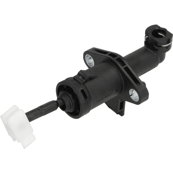 Schaeffler Luk Hoofdcilinder, koppeling LUK 511 0105 10