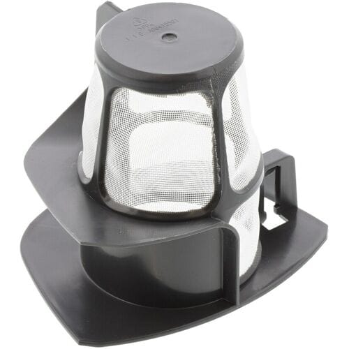 ELECTROLUX - Filterzeef / filterhouder - permanent filter voor snoerloze stofzuiger - 4055477634