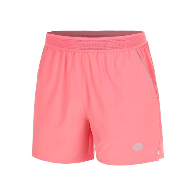 BIDI BADU Freeze Out 7in  Shorts Heren