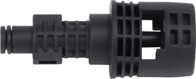 Powerplus POWXG90940 Adapter Powerplus pistool / Kärcher lans