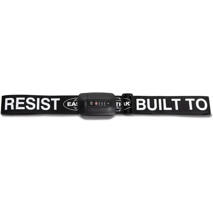 Hangslotriem Eastpak Lockbelt