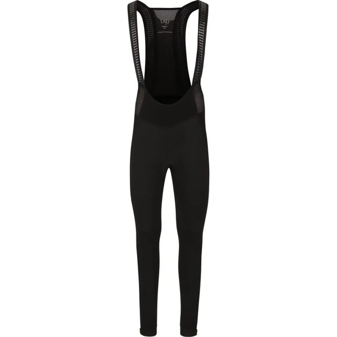 Thermische bretellegging Elite Lab Elite X1