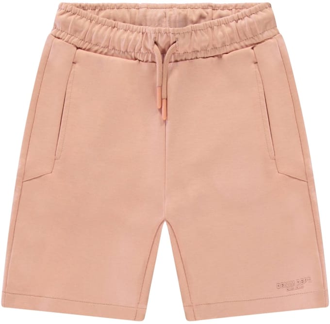 Cars Jeans Short Aengus jr. - Jongens