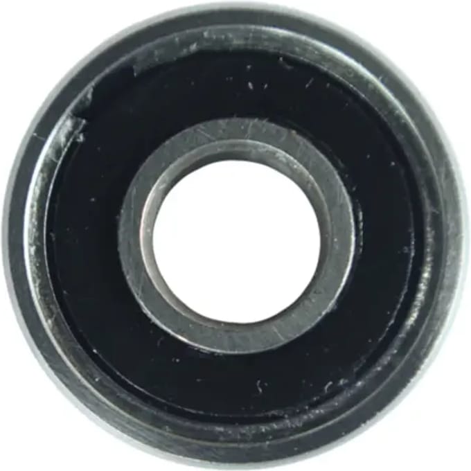 Lagers Enduro Bearings 608 SRS-8x22x7