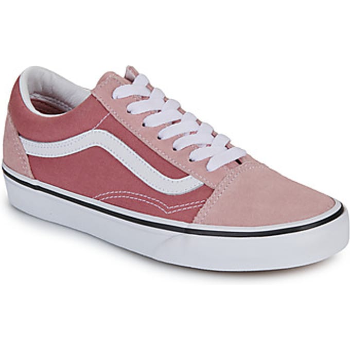 Vans Old Skool Sneakers Senior