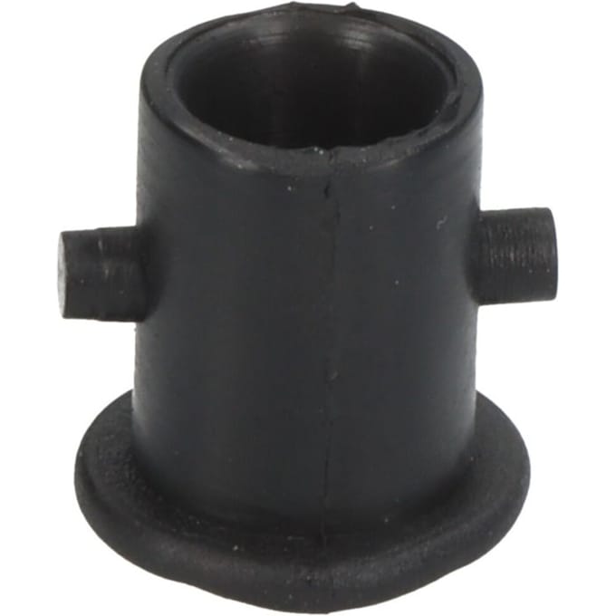 Oliekeerring, koelsysteem PARSUN F15-06060004