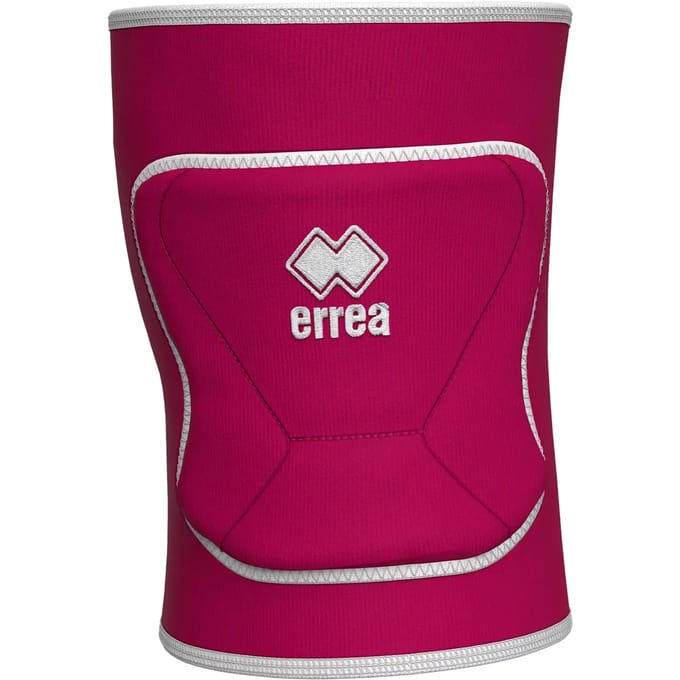 Kniebrace Errea Atena Evolution