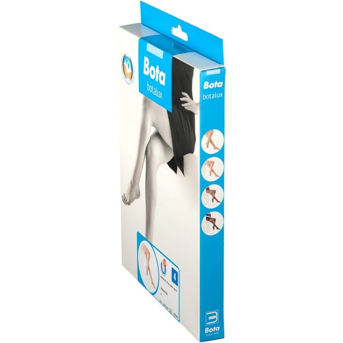 Botalux 70 Stay-Up +P Primavera m4 1 Kousen