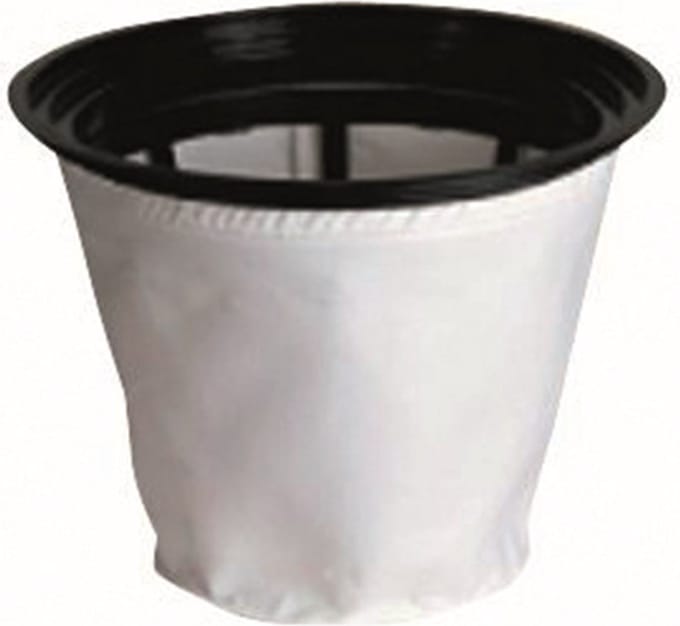 Starmix FSP 3100 - 413501