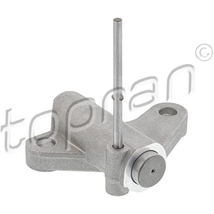 Topran Zuiger, distributieketting HANS PRIES 117 871
