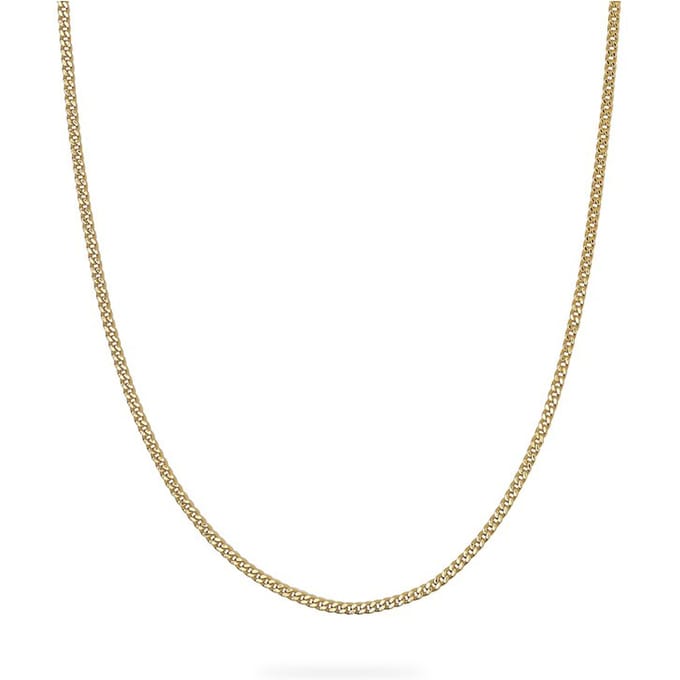 FAVS Ketting 88818261