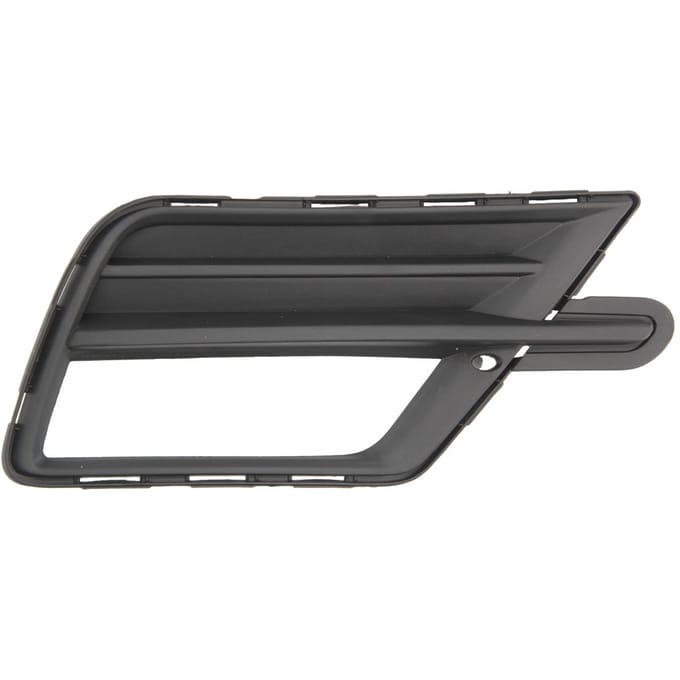 Bumper ventilatierooster BLIC 6502-07-9546914P
