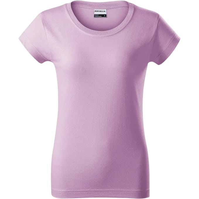 T-shirt dames Rimeck Resist R02