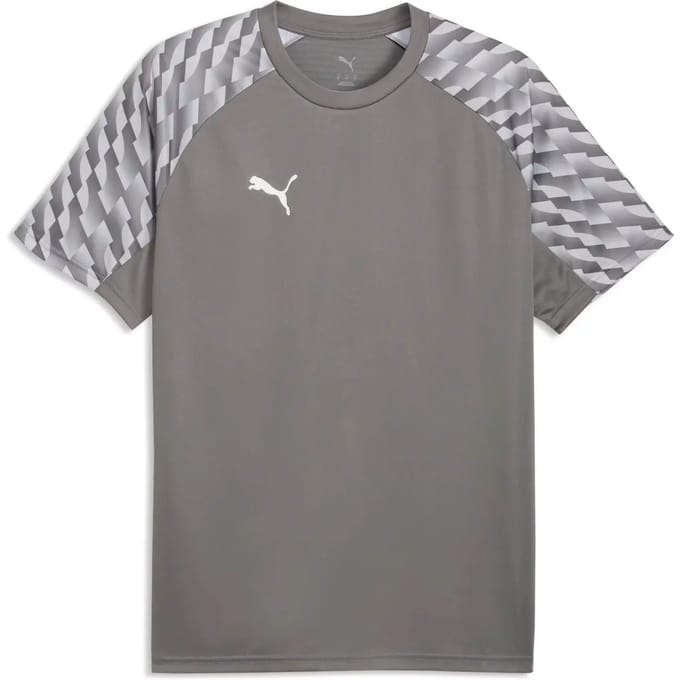 Jersey Puma Liga26