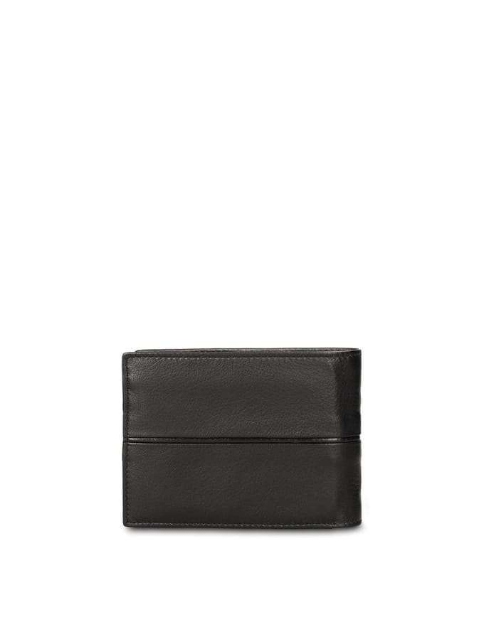 Pierre Cardin Portemonnee Men