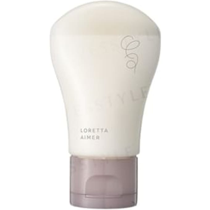 Loretta - Aimer Night Treatment 120g