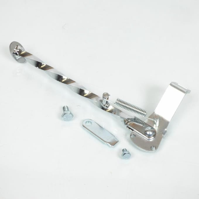 Béquille latérale RSM pour Auto Neuf