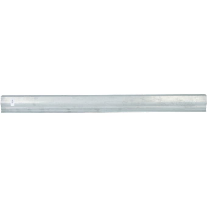 Dorpel BLIC 6505-06-3745015P