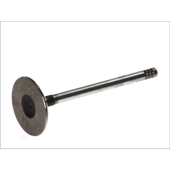 Inlaatklep FRECCIA R4442/SCR